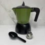 Кофеварка гейзерная Ringel Lungo 300мл (RG-12102-6) фото 8