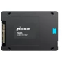 Micron 7450 PRO 3.84 TB (MTFDKCC3T8TFR-1BC1ZABYYR): Тип накопителя внутренний