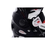 Роликовые коньки Tempish NEO-X DUO/29-32 (13000008252/29-32): Размер 29-32