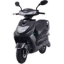 Электроскутер AIMA POWER EAGLE (black)