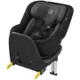 Автокресло Maxi-Cosi Mica Authentic Black (8511671110)