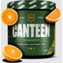 Изотоник Redcon1 Canteen Hydration + Electrolytes 370 g Orange crush