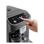 Кофеварка DELONGHI ECAM320.61: Мощность, Вт 1450