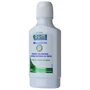 Gum Original White Ополіскувач для ротової порожнини 300 ml: Призначення Отбеливание
