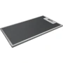 Вытяжка Bosch DWK065G20R: Тип монтажа Настенный