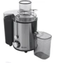 Соковыжималка Vitek VT-3652: Мощность, Вт 900
