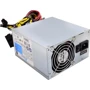 Блок живлення Seasonic 750W (SSP-750RS): Потужність, Ватт 750