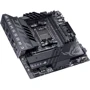 Asus ROG CROSSHAIR X670E GENE фото 5