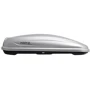 Hapro Traxer 5.6 Silver Grey: Грузоподъемность 75 кг
