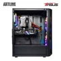 Персональный компьютер (ПК) ARTLINE Gaming X67 (X67v16): Видеокартка GeForce RTX 3060 Ti 8GB