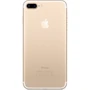 Apple iPhone 7 Plus 128 GB Gold (MN4Q2) Approved Витринный образец фото 3