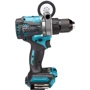 Шуруповерт Makita DF001GM201: Тип инструмента дрель-шуруповерт