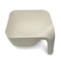 Друшляк Joseph Joseph Square Colander (21 x 21 x 11.5 см) (40027)