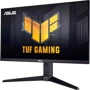Монитор ASUS TUF Gaming VG27AQML1A (90LM05Z0-B07370): Формат изображения 16:9
