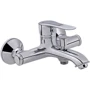 Q-tap Rozkos 3055104DC