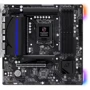 ASRock B760M PG RIPTIDE