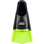 Ласты для дайвинга и плавания Aqua Speed ​​Training Fins 5634 размер 41-42 (137-38)