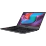 Ноутбук Prologix R10-230 (PN14E04.R3538S5NU.037) UA: Тип экрана матовый