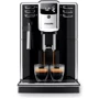 Кофеварка Philips EP5310/20