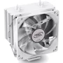 Кулер Deepcool GAMMAXX 400 WHITE: Разъем 4pin