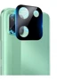 Аксессуар для смартфона BeCover Tempered Glass for Camera Realme C11 (706617)