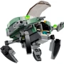 Конструктор LEGO Avatar Паякан, Тулкун та Костюм краба (75579) фото 6