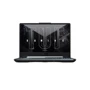 Ноутбук Asus TUF Gaming A15 FA506QM (FA506QM-DS71-CA) RB