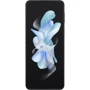 Смартфон Samsung Galaxy Z Flip 4 8/256 GB Graphite Approved Витринный образец