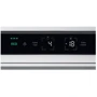 Встраиваемый холодильник AEG OSC7G18RES: Класс энергопотребления A++