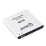 Аккумулятор ExtraDigital 2000mAh (BML6372) for Lenovo BL209: Совместимость с брендом Lenovo