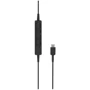 Наушники Sennheiser SC 160 USB-C (508354): Назначение гарнитуры для ПК