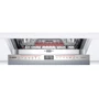 Встраиваемая посудомоечная машина Bosch SPV6ZMX23E фото 7