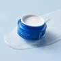 Medi-Peel Aqua Mooltox Memory Cream Омолаживающий крем для лица с эффектом памяти 50 ml: Пол Для женщин