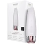 Антивозрастной LED-излучатель для восстановления кожи лица GESKE Anti-Aging Skin Renewer 9в1 starlight (HB0584)