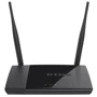 Маршрутизатор Wi-Fi D-link DIR-825/EU/R1B