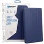 Аксессуар для планшетных ПК BeCover Smart Case Deep Blue for Lenovo Tab M9 TB-310 9" (709222)