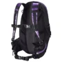 Рюкзак Рюкзак Liv Bolla BackPack синий (430000017)