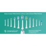 Зубна щітка Philips Sonicare ProtectiveClean 4300 HX6807 / 04 фото 6