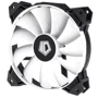 Кулер ID-Cooling WF-12025: Назначение для корпуса