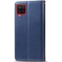 Чохол для телефона Mobile Case Getman Gallant Blue для Samsung M536 Galaxy M53 5G: Колір синій