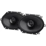 Автоакустика JBL CLUB 864F
