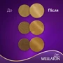 WELLATON Краска для волос 9/0 Очень светлый блондин 110 ml: Классификация Масс-маркет