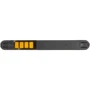 Аккумулятор Gelius Pro 2100mAh (BL-52UH) for LG L65,L70,Spirit фото 3