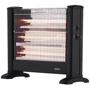 Обогреватель Ardesto IHS-1650