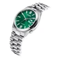Наручные часы CITIZEN NJ0150-81X: Тип циферблата Аналоговый (стрелочный)