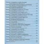 О чем расскажут старые картины: Производитель Белый город