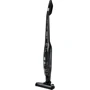 Пылесос Bosch BCHF220B