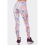 Легінси ArtStyleLeggings LSN-189H-48 48 сині: Вид легінси