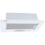 Витяжка Elica TT14 LUX WH/A/50