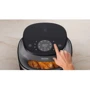 Фритюрниця Philips NA331/00 Ovi XL Series 3000 фото 5